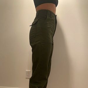 Brandy Melville Pants.